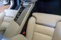 Volvo V60 Cross Country 2.0 d4 190cv Business Plus awd geartronic my20 Gris - thumbnail 14