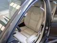 Volvo V60 Cross Country 2.0 d4 190cv Business Plus awd geartronic my20 Gris - thumbnail 8