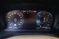 Volvo V60 Cross Country 2.0 d4 190cv Business Plus awd geartronic my20 Gris - thumbnail 11