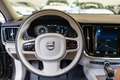 Volvo V60 Cross Country 2.0 d4 190cv Business Plus awd geartronic my20 Gris - thumbnail 10