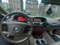 BMW 730 730d Blauw - thumbnail 6