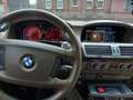 BMW 730 730d Bleu - thumbnail 5