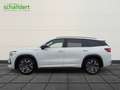 Skoda Kodiaq 2.0 TDI Sportline DSG/MATRIX/HUD/7SI/ACC Weiß - thumbnail 2