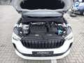 Skoda Kodiaq 2.0 TDI Sportline DSG/MATRIX/HUD/7SI/ACC Weiß - thumbnail 15