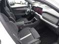Skoda Kodiaq 2.0 TDI Sportline DSG/MATRIX/HUD/7SI/ACC Weiß - thumbnail 6