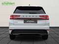 Skoda Kodiaq 2.0 TDI Sportline DSG/MATRIX/HUD/7SI/ACC Weiß - thumbnail 3