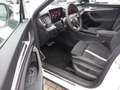 Skoda Kodiaq 2.0 TDI Sportline DSG/MATRIX/HUD/7SI/ACC Weiß - thumbnail 9