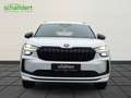 Skoda Kodiaq 2.0 TDI Sportline DSG/MATRIX/HUD/7SI/ACC Weiß - thumbnail 5