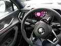 Skoda Kodiaq 2.0 TDI Sportline DSG/MATRIX/HUD/7SI/ACC Weiß - thumbnail 10