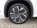 Skoda Kodiaq 2.0 TDI Sportline DSG/MATRIX/HUD/7SI/ACC Weiß - thumbnail 14
