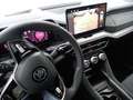 Skoda Kodiaq 2.0 TDI Sportline DSG/MATRIX/HUD/7SI/ACC Weiß - thumbnail 11