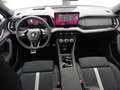 Skoda Kodiaq 2.0 TDI Sportline DSG/MATRIX/HUD/7SI/ACC Weiß - thumbnail 8