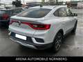 Renault Arkana Intens 1.3 TCE Automatik*Neuwertig*Led Weiß - thumbnail 4
