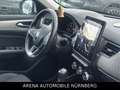 Renault Arkana Intens 1.3 TCE Automatik*Neuwertig*Led Weiß - thumbnail 8