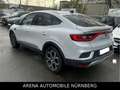 Renault Arkana Intens 1.3 TCE Automatik*Neuwertig*Led Weiß - thumbnail 5