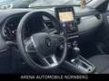 Renault Arkana Intens 1.3 TCE Automatik*Neuwertig*Led Weiß - thumbnail 6