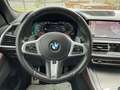 BMW d //P.Dach//HUD/LED/Navi/Leder// Blanc - thumbnail 20