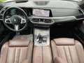 BMW d //P.Dach//HUD/LED/Navi/Leder// Blanc - thumbnail 10