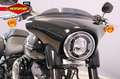 Harley-Davidson Sport Glide Zwart - thumbnail 16