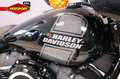 Harley-Davidson Sport Glide Zwart - thumbnail 12