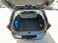 Ford Focus Turnier Cool & Connect/1.Hand/Kamera/SHZ Schwarz - thumbnail 12
