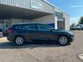 Ford Focus Turnier Cool & Connect/1.Hand/Kamera/SHZ Schwarz - thumbnail 7