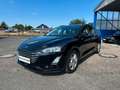 Ford Focus Turnier Cool & Connect/1.Hand/Kamera/SHZ Schwarz - thumbnail 1