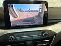 Ford Focus Turnier Cool & Connect/1.Hand/Kamera/SHZ Schwarz - thumbnail 8