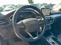 Ford Focus Turnier Cool & Connect/1.Hand/Kamera/SHZ Schwarz - thumbnail 14