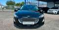Ford Focus Turnier Cool & Connect/1.Hand/Kamera/SHZ Schwarz - thumbnail 2