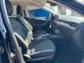 Ford Focus Turnier Cool & Connect/1.Hand/Kamera/SHZ Schwarz - thumbnail 10