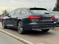 Audi A6 S line design HD Matrix Virtual Standheiz ACC Spur Gris - thumbnail 28