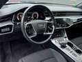 Audi A6 S line design HD Matrix Virtual Standheiz ACC Spur Gris - thumbnail 48
