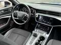 Audi A6 S line design HD Matrix Virtual Standheiz ACC Spur Gris - thumbnail 22