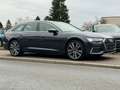 Audi A6 S line design HD Matrix Virtual Standheiz ACC Spur Gris - thumbnail 19