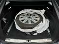 Audi A6 S line design HD Matrix Virtual Standheiz ACC Spur Gris - thumbnail 10