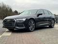 Audi A6 S line design HD Matrix Virtual Standheiz ACC Spur Gris - thumbnail 35