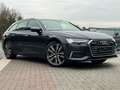 Audi A6 S line design HD Matrix Virtual Standheiz ACC Spur Gris - thumbnail 3