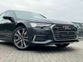 Audi A6 S line design HD Matrix Virtual Standheiz ACC Spur Gris - thumbnail 11