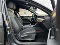 Audi A6 S line design HD Matrix Virtual Standheiz ACC Spur Gris - thumbnail 17