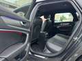 Audi A6 S line design HD Matrix Virtual Standheiz ACC Spur Gris - thumbnail 29