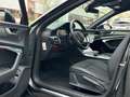 Audi A6 S line design HD Matrix Virtual Standheiz ACC Spur Gris - thumbnail 37
