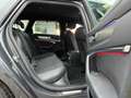 Audi A6 S line design HD Matrix Virtual Standheiz ACC Spur Gris - thumbnail 43