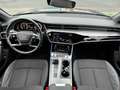 Audi A6 S line design HD Matrix Virtual Standheiz ACC Spur Gris - thumbnail 8
