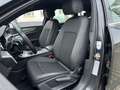 Audi A6 S line design HD Matrix Virtual Standheiz ACC Spur Gris - thumbnail 21