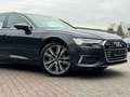 Audi A6 S line design HD Matrix Virtual Standheiz ACC Spur Gris - thumbnail 47