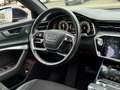 Audi A6 S line design HD Matrix Virtual Standheiz ACC Spur Gris - thumbnail 14