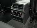 Audi A6 S line design HD Matrix Virtual Standheiz ACC Spur Gris - thumbnail 12