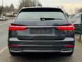 Audi A6 S line design HD Matrix Virtual Standheiz ACC Spur Gris - thumbnail 9