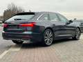 Audi A6 S line design HD Matrix Virtual Standheiz ACC Spur Gris - thumbnail 36